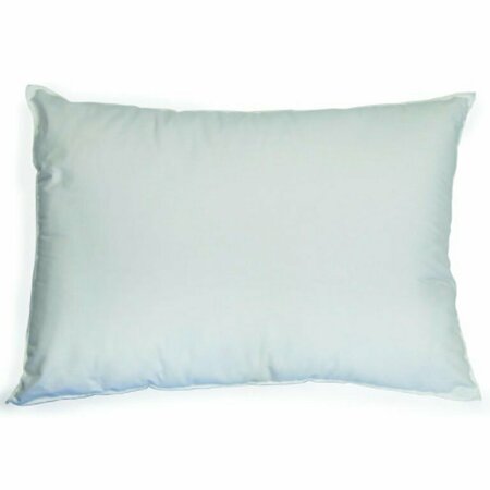 MCKESSON Disposable Bed Pillow, Medium Loft 41-2026-M